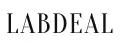 LABDEAL