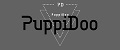PuppiDoo