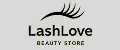 LashLove