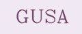GUSA