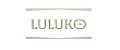 Luluko