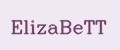 ElizaBeTT