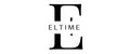 Eltime