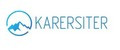 KARERSITER