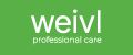 Аналитика бренда WEIVL professional care на Wildberries