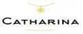Catharina