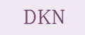 DKN