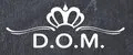 D.O.M,