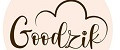 Goodzik