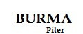 Burma Piter