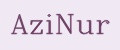 AziNur