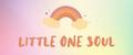 Little One Soul