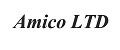 Amico LTD