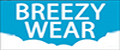 Breezy Wear