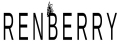 RENBERRY