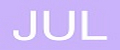 JUL