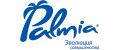 PALMIA