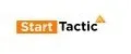StartTactic