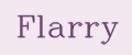Flarry