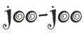 JOO-JOO