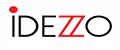 IDEZZO