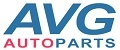 AVG