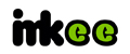 imkee