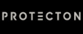 PROTECTON