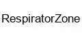 RespiratorZone