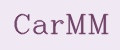 CarMM