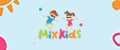 MixXKidS