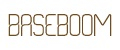 Аналитика бренда BASEBOOM на Wildberries