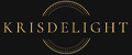 KRISDELIGHT