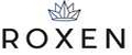 Roxen inc