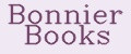 Аналитика бренда Bonnier Books на Wildberries