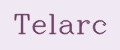 Telarc