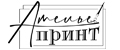 AtelierPrint.by