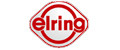 ELRING