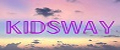 Kidsway