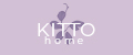 Аналитика бренда KITTO HOME на Wildberries