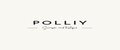 PoLliy