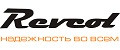 Revcol