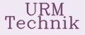 URM Technik