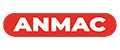 ANMAC