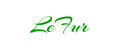 lefur