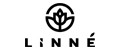 LINNE