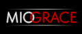 MIOGRACE