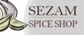 SeZam