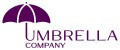 Umbrella Company