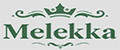 Melekka